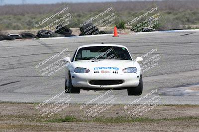 media/Mar-16-2024-CalClub SCCA (Sat) [[de271006c6]]/Group 6/Qualifying/